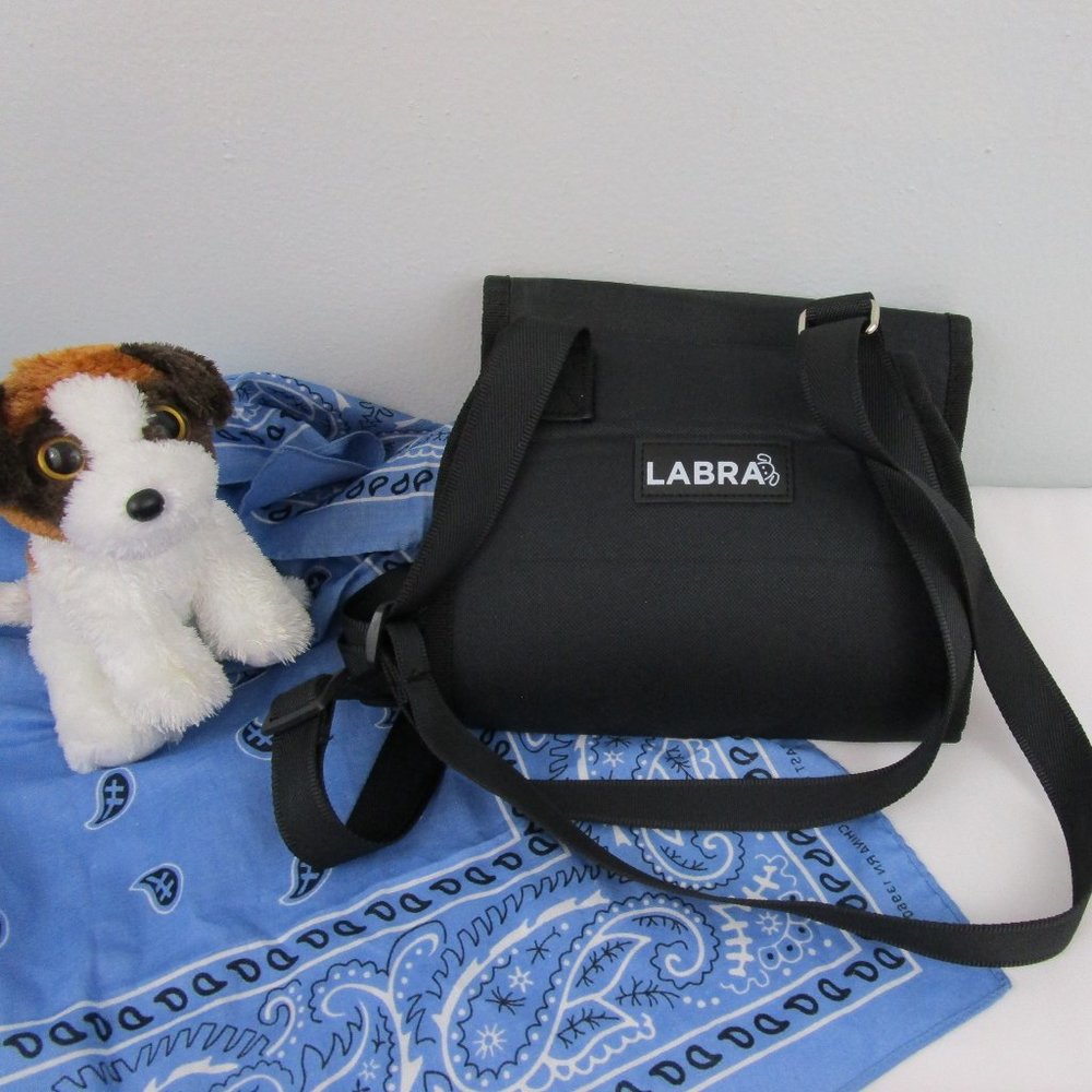 Labra Canine Support Sling